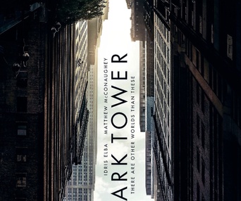 Images du film The Dark Tower