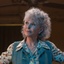 Photo de Rita Moreno