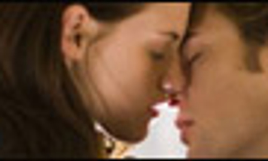 Twilight : La fascination de retour dans les salles du Québec pour un soir seulement