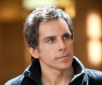 Une scène du film Tower Heist