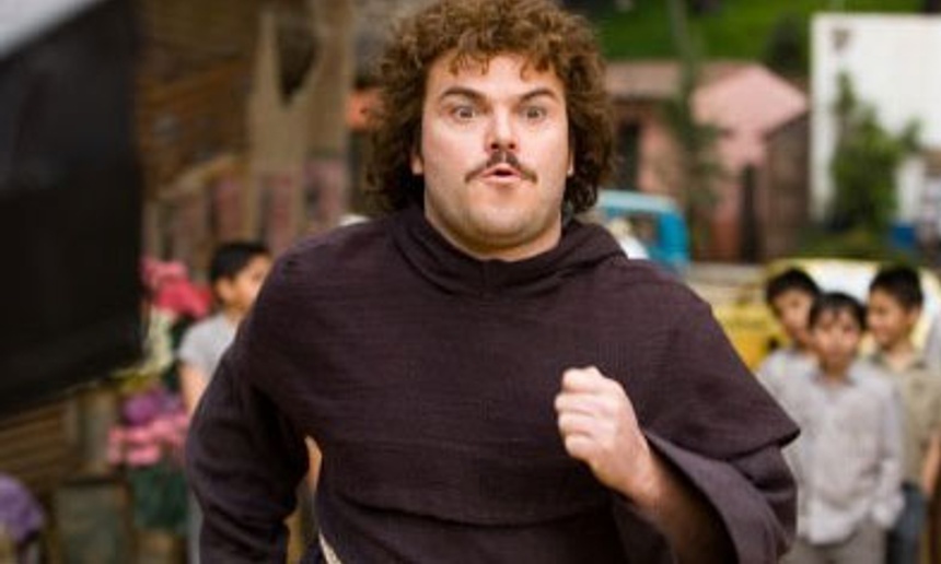 Jack Black et Shirley MacLaine rejoignent la distribution de Bernie