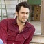 Johnny Knoxville dans le film The Dukes of Hazzard
