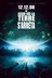 Affiche du film Le jour où la terre s'arrêta