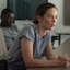 Une scène du film Sicario