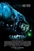 Affiche du film Sanctum