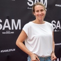 Photo de Marianne St-Gelais