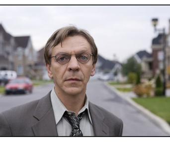 Scène du film