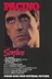 Affiche du film Le balafré