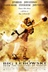 Affiche du film Le grand Lebowski