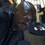 Samuel L. Jackson dans The Avengers