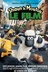 Affiche du film Shaun le mouton le film