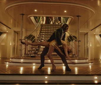 Image du film Better Man