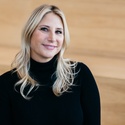 Photo de Mahée Paiement
