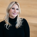 Photo de Mahée Paiement