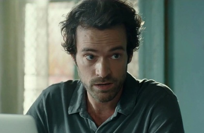 Pré-bande-annonce en français