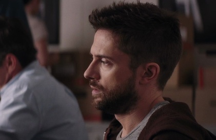 Bande-annonce en anglais