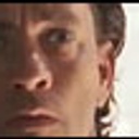 Tom Hanks dans The Da Vinci Code