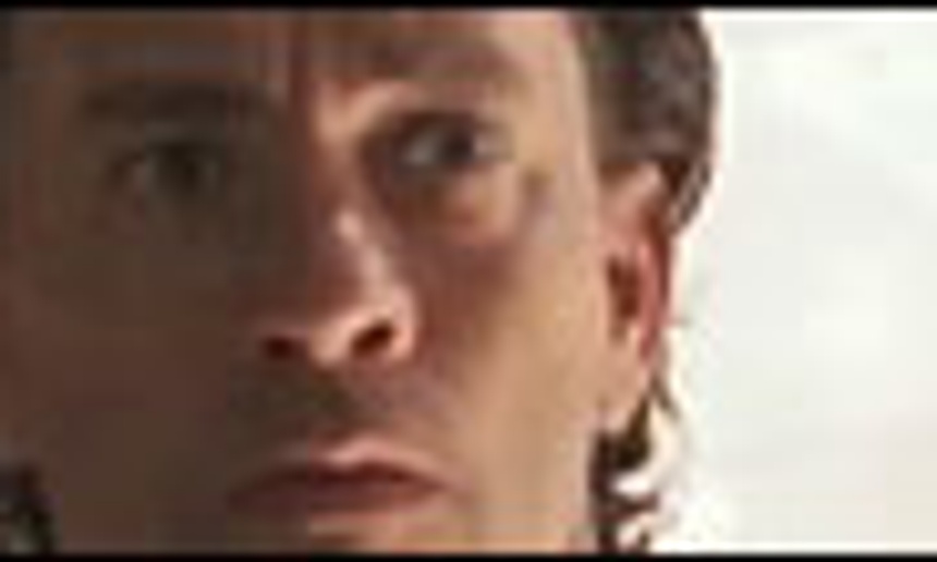 Bande-annonce : Da Vinci Code de Ron Howard