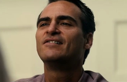 Bande-annonce en anglais