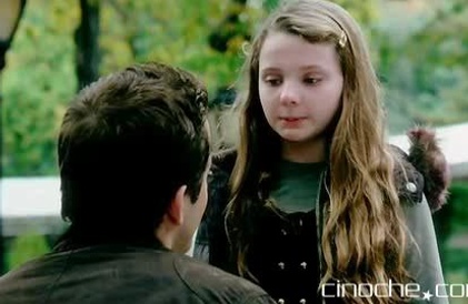 Bande-annonce en français