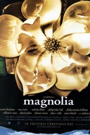 Affiche du film Magnolia
