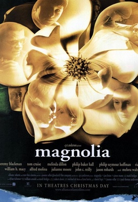 Magnolia