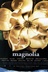 Affiche du film Magnolia