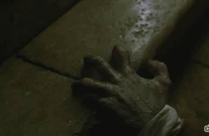 Bande-annonce en français