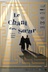 Affiche du film Le chant d'une soeur