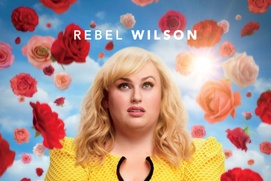 Affiche du film Isn't It Romantic