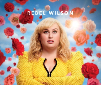 Affiche du film Isn't It Romantic