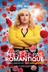Affiche du film N'est-ce pas romantique