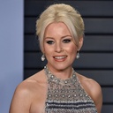 Photo de Elizabeth Banks