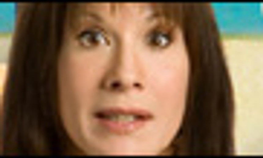 Sorties DVD : Ma tante Aline, Hairspray ou Vis libre ou crève