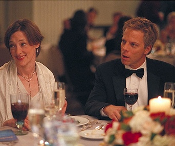 Scène du film Friends with Money