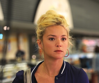 Une scène du film Une famille à louer