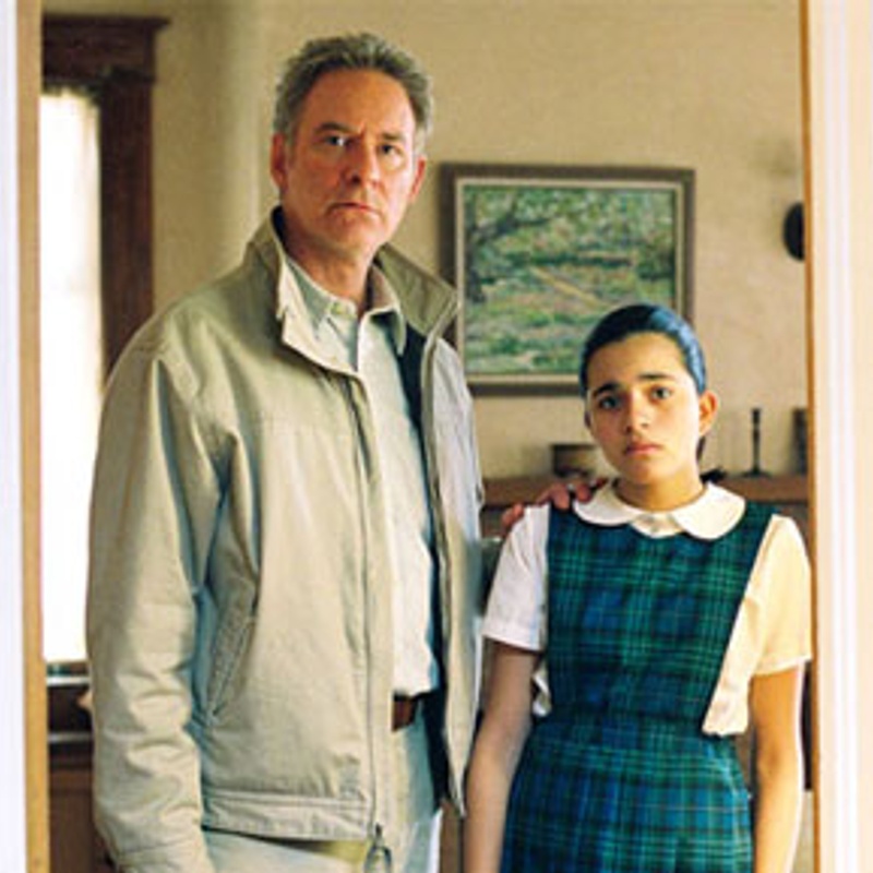 Kevin Kline dans Trade