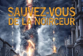 Affiche du film Crépuscule