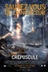 Affiche du film Crépuscule
