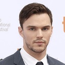 Photo de Nicholas Hoult