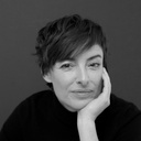 Photo de Pascale Bussières