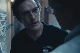Image du film September 5
