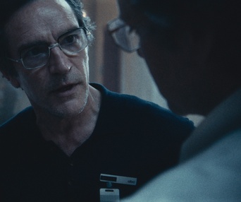 Image du film September 5