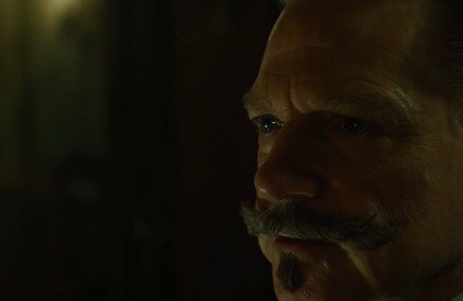 Bande-annonce en anglais 2