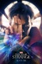 Affiche du film Docteur Strange