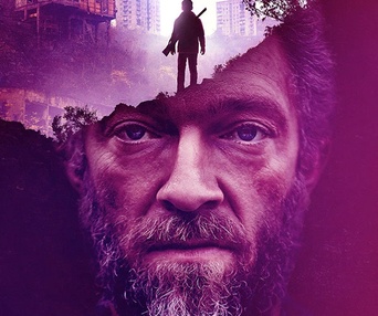 Affiche du film Partisan