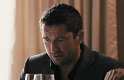 Bande-annonce en anglais