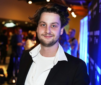 Première de Flashwood