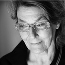 Photo de Paule Baillargeon