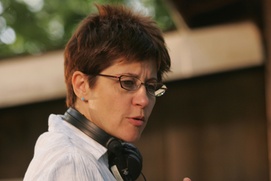 Scène du film Le secret de ma mère